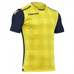 SET MULTIDEPORTE PARA ENTRENADOR/ARBITRO