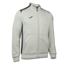 ANORAK SOFTEE FULL NEW INFANTIL