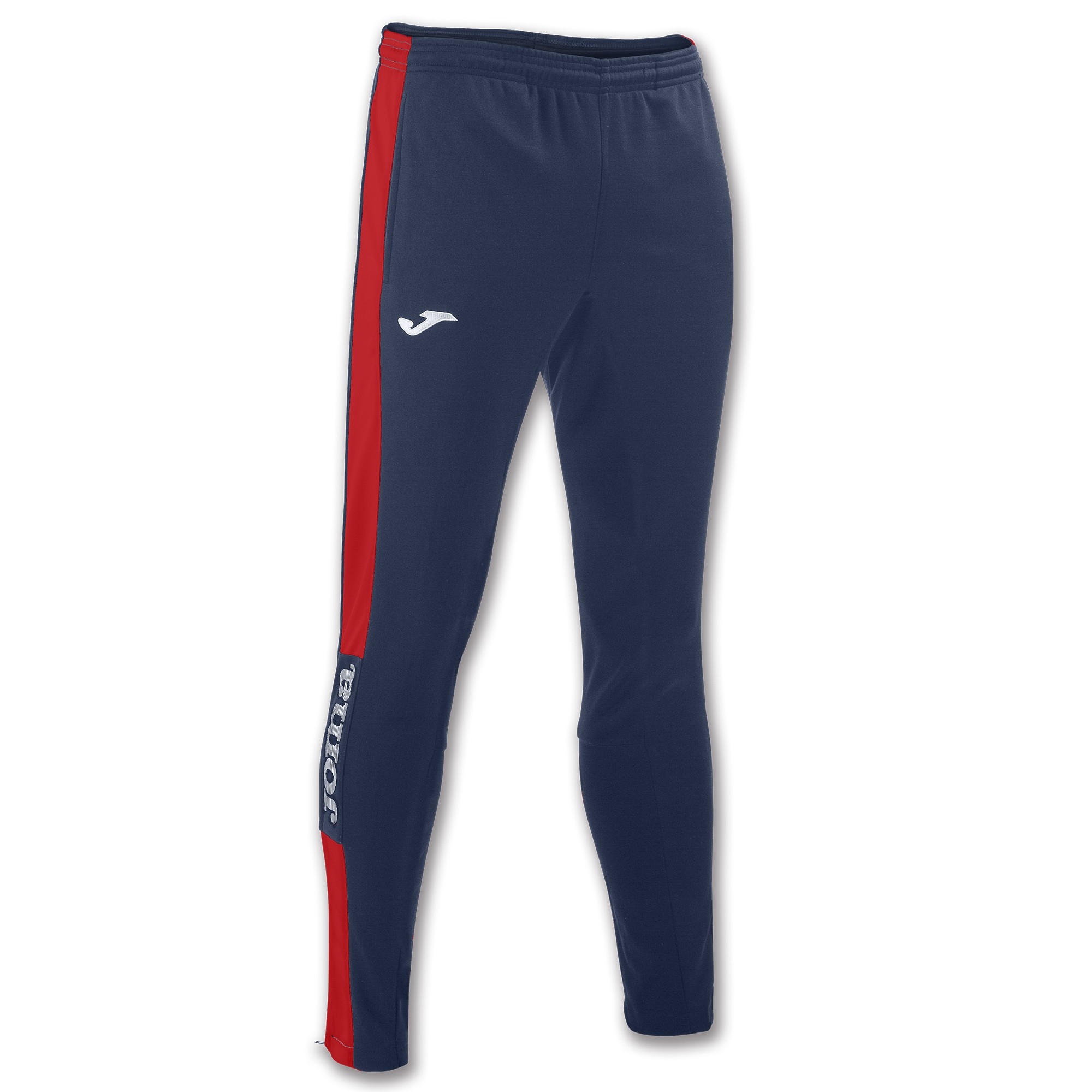 Pantalones cómodos y económicos para niños : CHAMPION