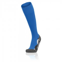 PELOTA SOFTEE PVC VOLEY