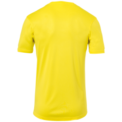 PROTECTOR SOFTEE PADEL ROMBOS ORO 3T