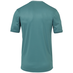 BANDOLERA SOFTEE PADEL