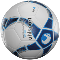 Balón de Futsal UHLSPORT MEDUSA NEREO Talla 4