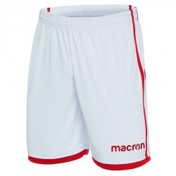PANTALON LARGO OFICIAL DE...