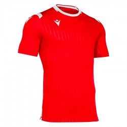 CAMISETA MACRON KEPLER