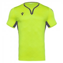 CAMISETA MACRON TITAN