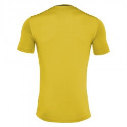 CAMISETA MANGA LARGA...