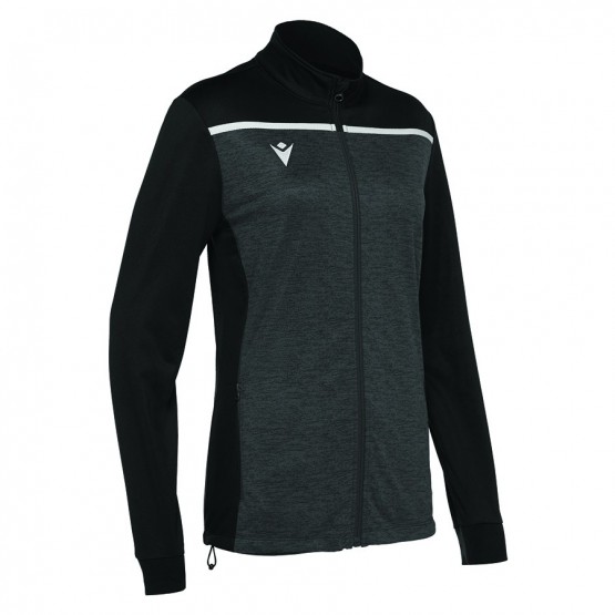 UNDER ARMOUR PLAYMAKER ML