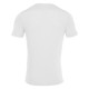 COUNTRY T-SHIRT WHT/ANT