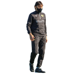 SOFTSHELL JACKET SOFTEE REGIS NIÑO