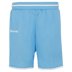 SHORT ROX R-DIAMOND INFANTIL