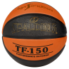 Balón de Baloncesto Spalding TF 150 Liga Endesa SZ 5