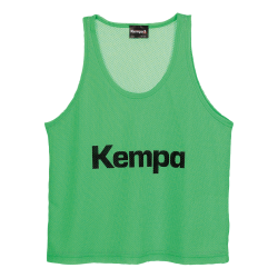 KEMPA Training Bib verde