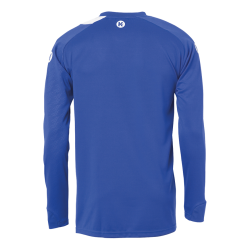BALÓN BALONMANO MICROCELULAR SOFTEE MAGNUS