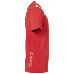 PALA DE PADEL VIBOR-A MAMBA LIQUID EDITION SOFT