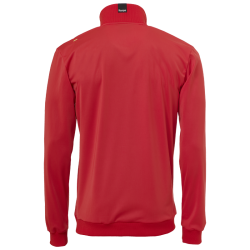 ANORAK VICTORY CFS RIBECO...