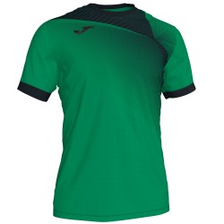PANTALÓN DE JUEGO VILLA...