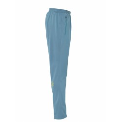 PANTALÓN DE JUEGO FEMENINO...
