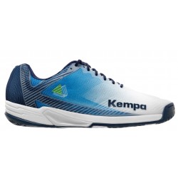 Zapatillas de Balonmano KEMPA WING 2.0