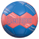 Balon Balonmano LEO Kempa Blue
