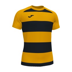 Camiseta manga corta de Rugby Joma PRORUGBY II