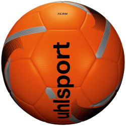PACK FUTSAL IBI