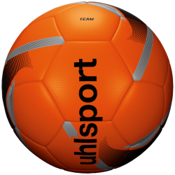 Balón de Fútbol UHLSPORT TEAM Talla 5