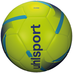 Balón de Fútbol UHLSPORT TEAM Talla 4