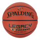 Balón de Baloncesto Spalding LEGACY TF-1000 Sz7