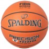 Balón de Baloncesto Spalding PRECISION TF-1000 Sz7