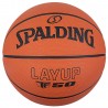 Balón de Baloncesto Spalding Layup TF-50 Sz5