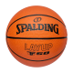 Balón de Baloncesto Spalding Layup TF-50 Sz7