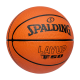 Balón de Baloncesto Spalding Layup TF-50 Sz7