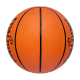 Balón de Baloncesto Spalding Layup TF-50 Sz7