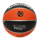 Balón de Baloncesto Spalding EXCEL TF-500 EUROLEAGUE Talla 7