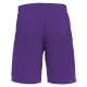 PANTALÓN PORTERO 2ª EQUIPACIÓN ARENA MACRON MESA MORADO