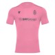 CAMISETA JUEGO 2ª EQUIPACIÓN ARENA. RIGEL ROSA