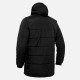 GYOR JACKET BLK