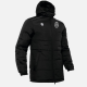 GYOR JACKET BLK