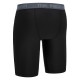 PANTALÓN TÉRMICOFAIR PLAY VILLENA MACRON OAK AZUL NEGRO