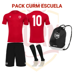 CAMISETA ENTRENAMIENTO...