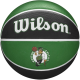 Balón de Baloncesto WILSON NBA TEAM CELTICS BOSTON