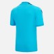 Camiseta Oficial Comité Técnico de Árbitros 2022/24 MACRON RFEF Azul