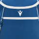 MOCHILA OFICIAL UD ALTEA MACRON 30L MAXI PATH AZUL ROYAL