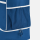 MOCHILA OFICIAL UD ALTEA MACRON 30L MAXI PATH AZUL ROYAL