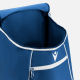 MOCHILA OFICIAL UD ALTEA MACRON 30L MAXI PATH AZUL ROYAL