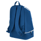 MOCHILA OFICIAL UD ALTEA MACRON 30L MAXI PATH AZUL ROYAL