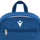 MOCHILA ENTRENADORES MACRON ACADEMY EVO ROYAL