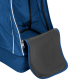 MOCHILA ENTRENADORES MACRON ACADEMY EVO ROYAL