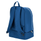 MOCHILA ENTRENADORES MACRON ACADEMY EVO ROYAL